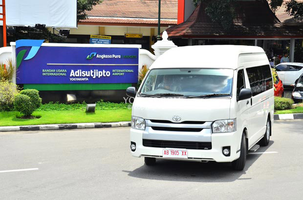 keungulan toyota hiace