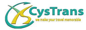 logo cys trans