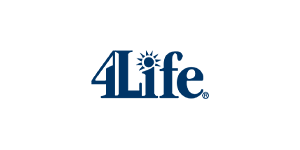 hiacewisata-logo-4life
