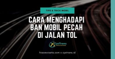 Menghadapi Ban Mobil Pecah di Jalan Tol.jpg