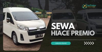 sewa hiace premio jakarta barat 10