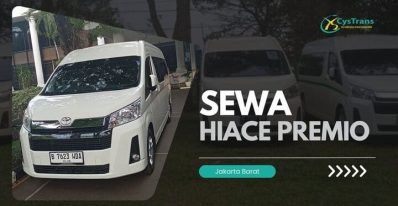 sewa hiace premio jakarta barat 12