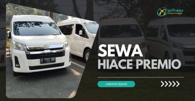 sewa hiace premio jakarta barat 13
