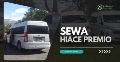 sewa hiace premio jakarta barat 18