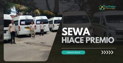 sewa hiace premio jakarta barat 19