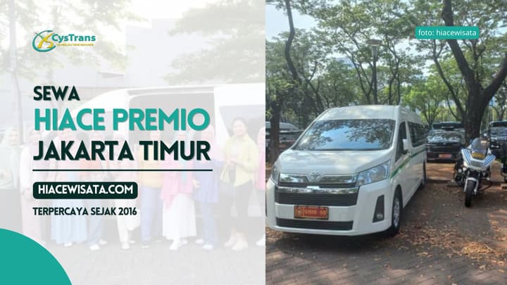 sewa hiace premio jakarta timur (13)