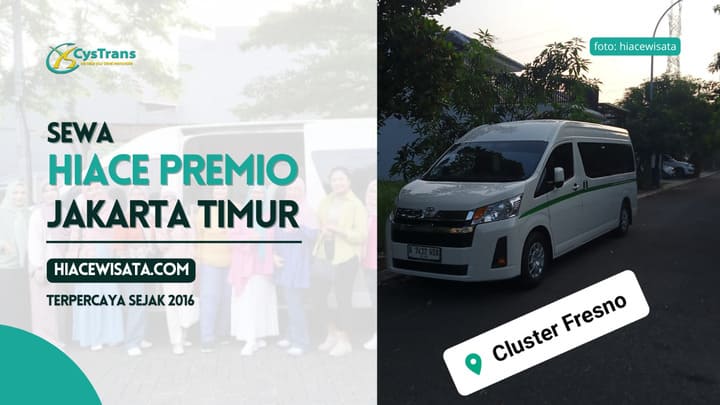 sewa hiace premio jakarta timur (14)