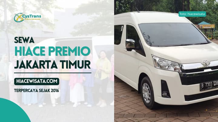 sewa hiace premio jakarta timur (15)