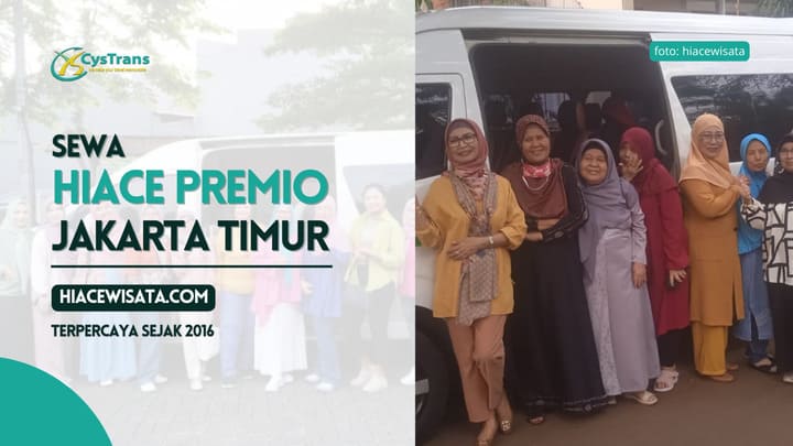 sewa hiace premio jakarta timur (18)