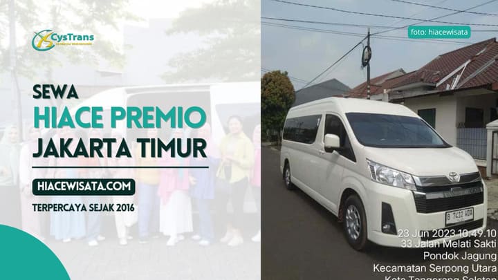 sewa hiace premio jakarta timur (4)
