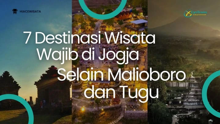 wisata jogja selain-malioboro