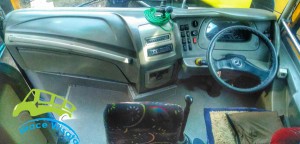 bus-pariwisata-gracias-dasbord (1)