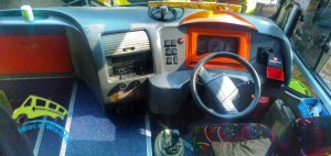 bus-pariwisata-gracias-medium-bus--dasbord (1)