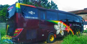bus-pariwisata-rinjani-55-seat (1)