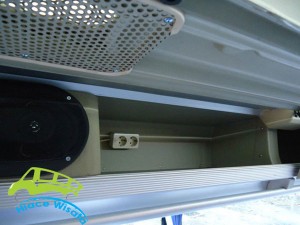 charger-bus (1)