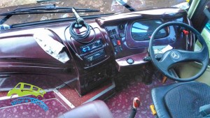 dasbord--bus-rinjani-55-seat (1)