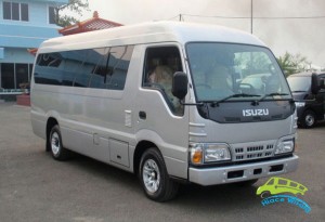 elf-sort-15-seat-exterior (1)