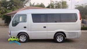 elf-sort-15-seat-exterior1 (1)