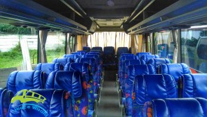 interior-bus-pariwisata-47-seat (1)