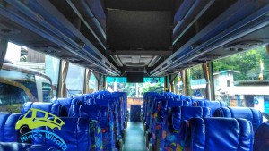 interior-bus-pariwisata-47-seat1
