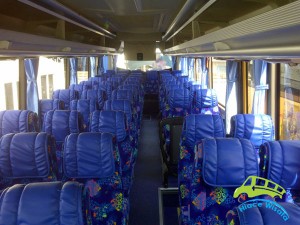 interior-bus-pariwisata-gracias-59-seat