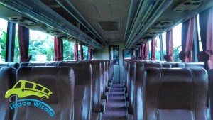 interior-bus-pariwisata-rinjani-55-seat1