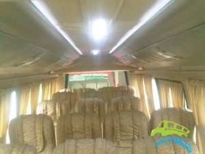 interior elf 19 seat (2)