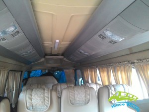 interior elf long sasis (1)