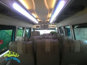 interior elf long sasis paramitra (1)