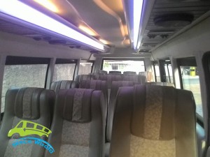 interior elf long sasis paramitra1 (1)