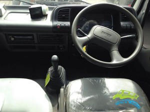 interior-elf-pariwsata (1)