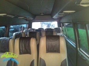 interior-elf-sort-15-seat (1)