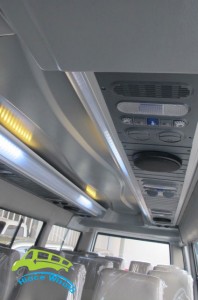 interior-elf-sort-15-seat2 (1)