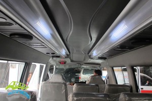 interior-elf-sort-15seat1 (1)