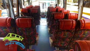 interior-medium-bus-gracias-31-seat (1)