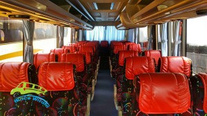 interior-medium-bus-gracias-31-seat1 (1)