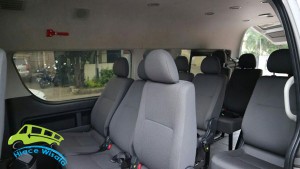 interior-toyota-hiace2 (1)