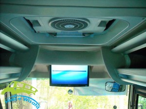 lcd-tv (1)