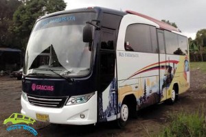medium-bus-gracias-31-seat (1)