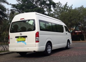 toyota-hiace-exterior1 (1)